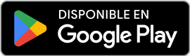 Disponible en Google Play Store